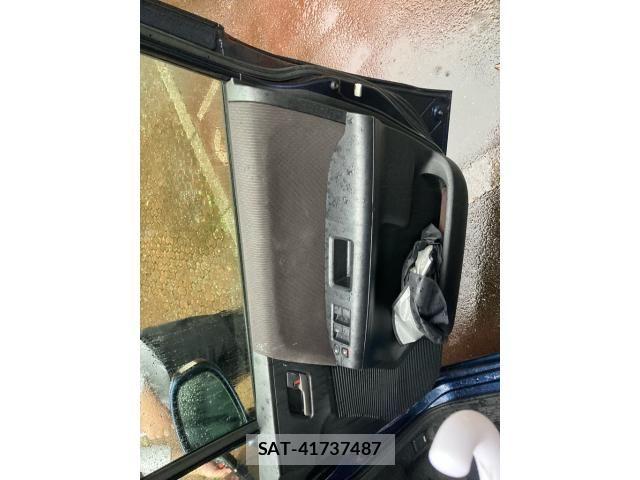 Honda FREED 2011-09 8879868-12