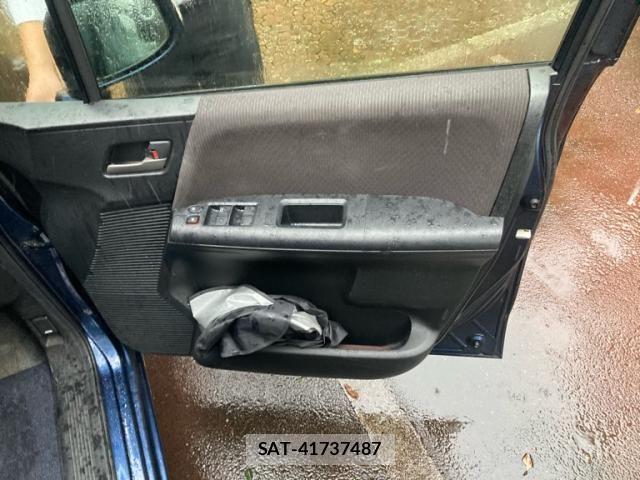 Honda FREED 2011-09 8879868-13