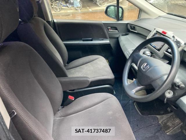 Honda FREED 2011-09 8879868-14