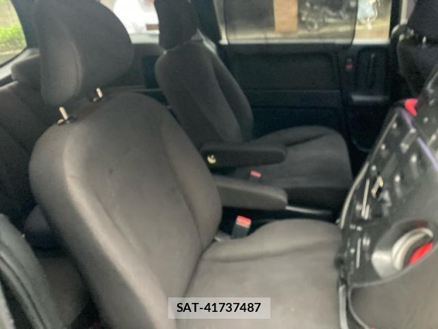 Honda FREED 2011-09 8879868-15