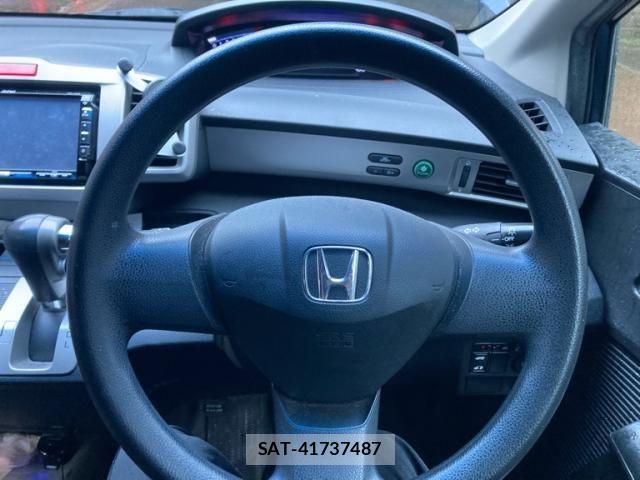 Honda FREED 2011-09 8879868-17