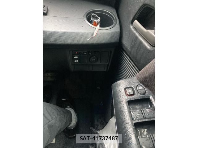 Honda FREED 2011-09 8879868-19