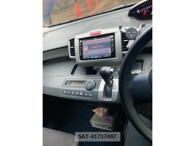 Honda FREED 2011-09 8879868-20