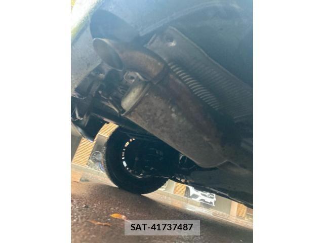 Honda FREED 2011-09 8879868-24