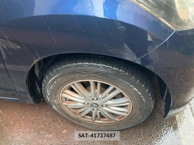Honda FREED 2011-09 8879868-7