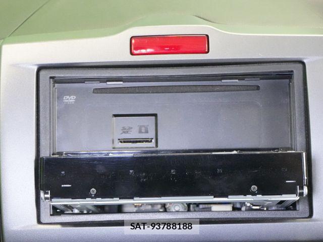 Honda FREED 2010-02 8879865-11