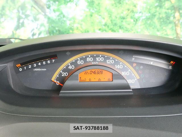 Honda FREED 2010-02 8879865-12