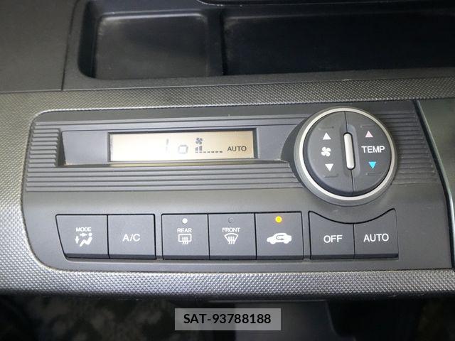 Honda FREED 2010-02 8879865-13