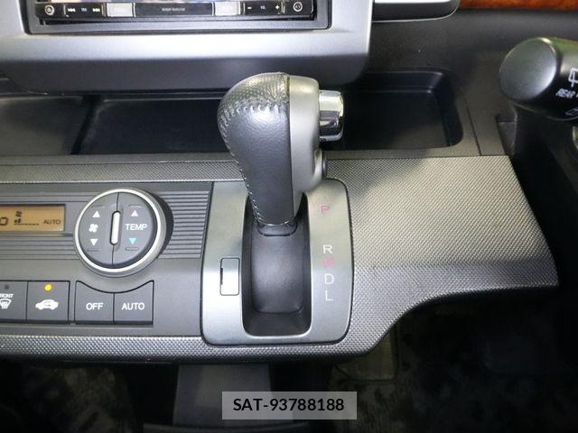 Honda FREED 2010-02 8879865-14