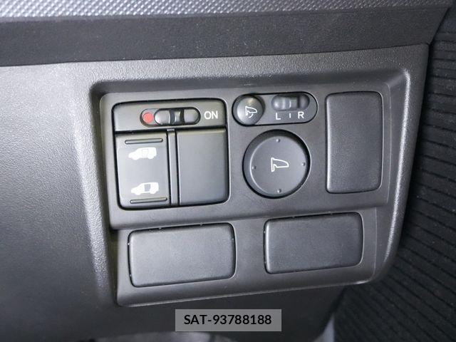 Honda FREED 2010-02 8879865-15