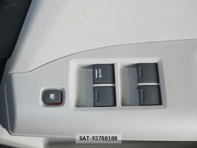Honda FREED 2010-02 8879865-16