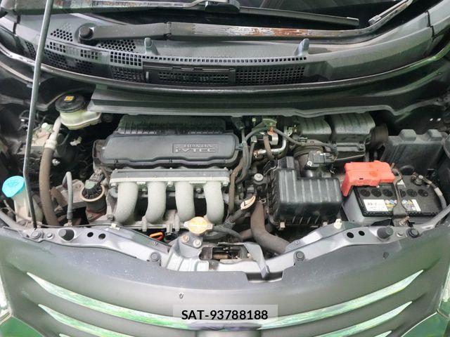 Honda FREED 2010-02 8879865-17