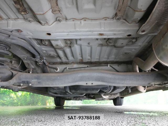 Honda FREED 2010-02 8879865-18