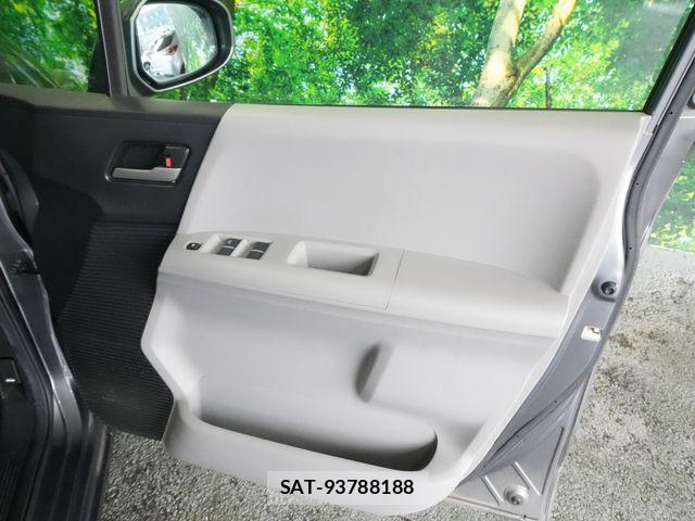 Honda FREED 2010-02 8879865-19