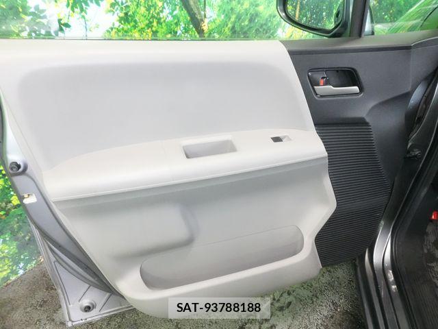 Honda FREED 2010-02 8879865-21