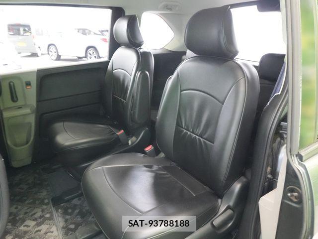 Honda FREED 2010-02 8879865-24