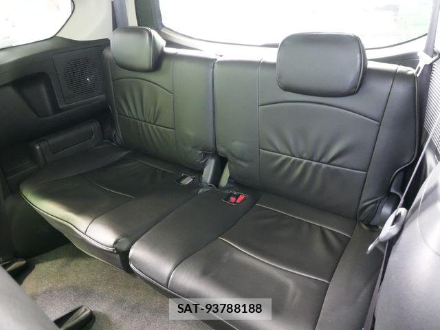 Honda FREED 2010-02 8879865-26