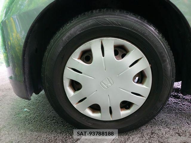 Honda FREED 2010-02 8879865-29