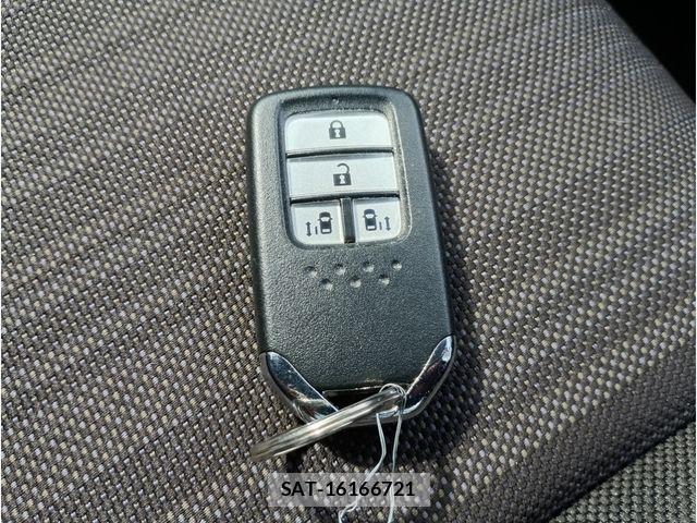 Honda FREED 2016-09 8879858-9
