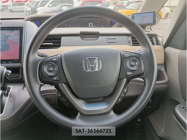 Honda FREED 2016-09 8879858-10