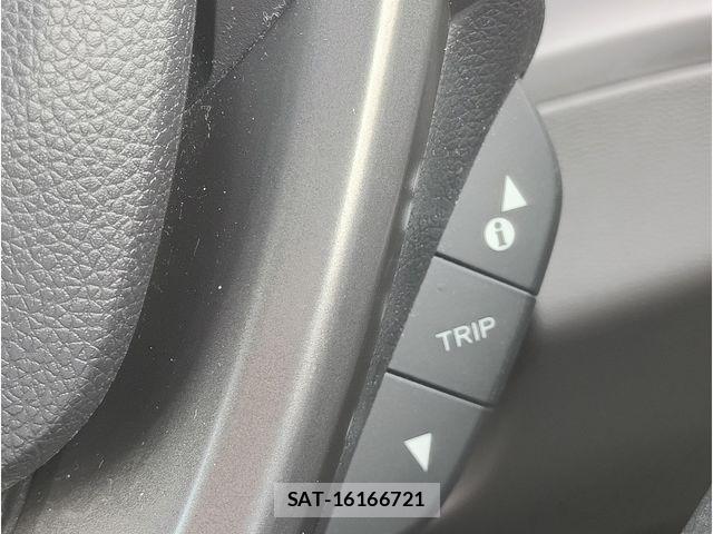 Honda FREED 2016-09 8879858-11