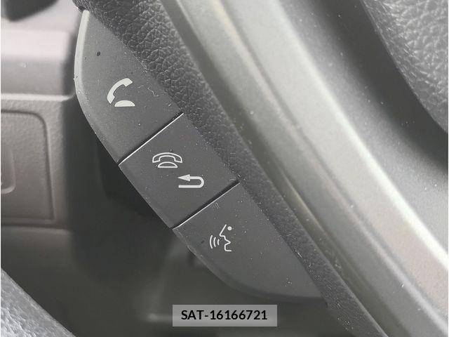 Honda FREED 2016-09 8879858-12