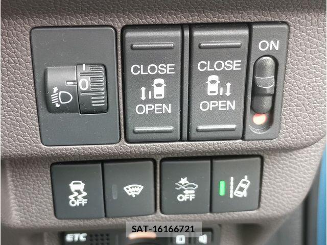 Honda FREED 2016-09 8879858-15