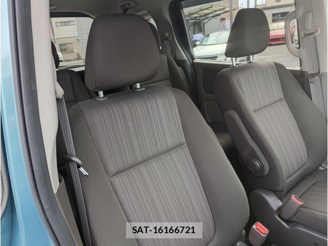 Honda FREED 2016-09 8879858-16