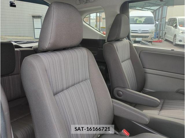 Honda FREED 2016-09 8879858-17