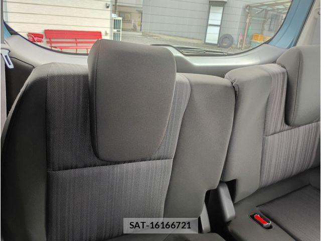 Honda FREED 2016-09 8879858-18