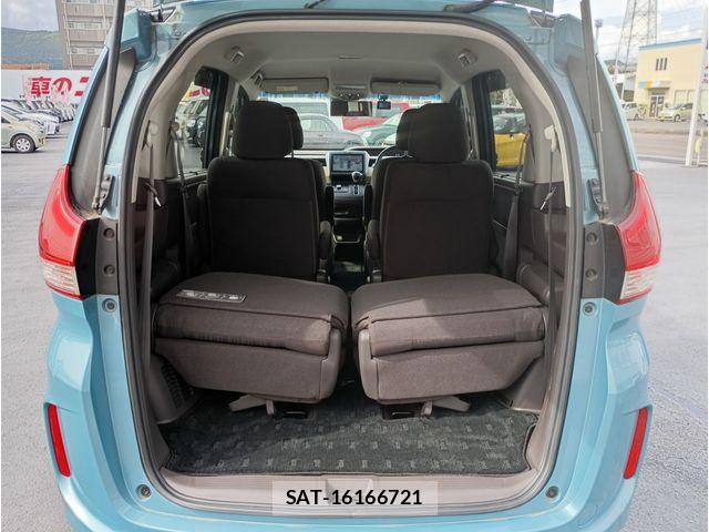 Honda FREED 2016-09 8879858-19