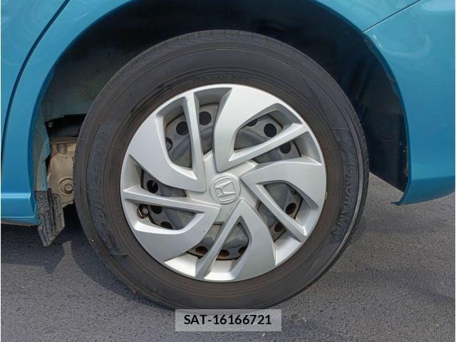 Honda FREED 2016-09 8879858-20