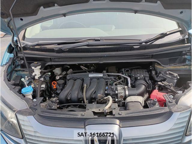 Honda FREED 2016-09 8879858-21
