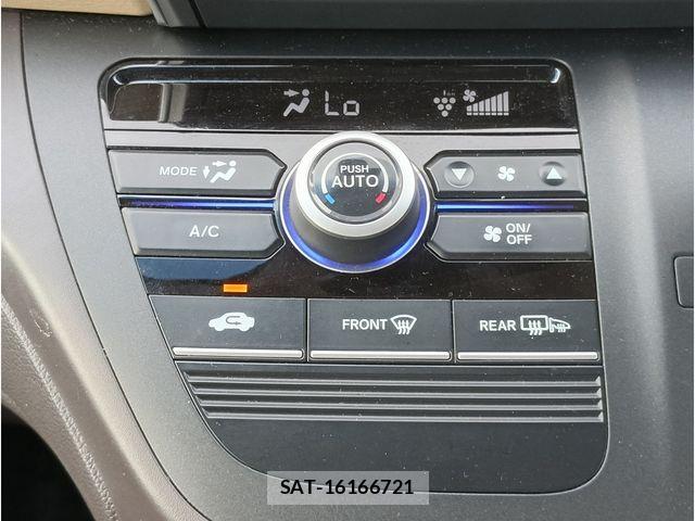 Honda FREED 2016-09 8879858-6