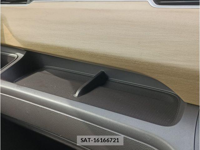 Honda FREED 2016-09 8879858-7