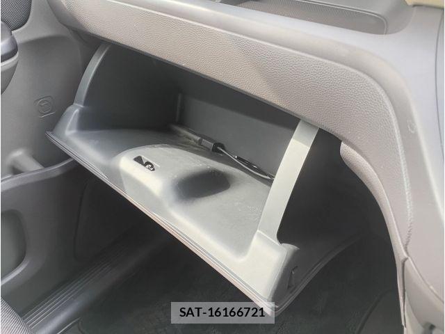 Honda FREED 2016-09 8879858-8
