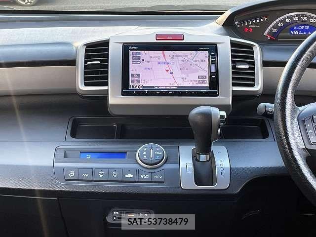 Honda FREED 2015-06 8879862-5