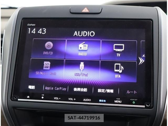 Honda FREED 2022-11 8879852-6