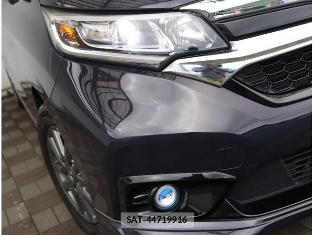 Honda FREED 2022-11 8879852-13