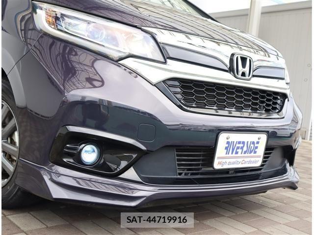 Honda FREED 2022-11 8879852-14