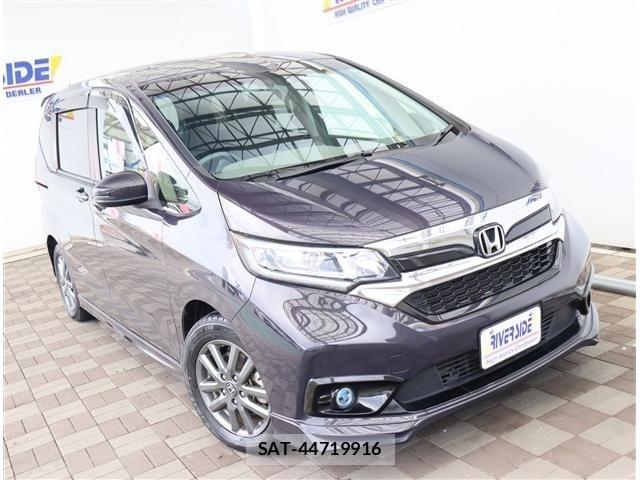 Honda FREED 2022-11 8879852-15