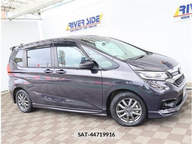 Honda FREED 2022-11 8879852-16