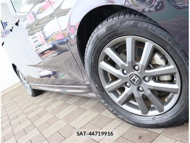 Honda FREED 2022-11 8879852-17