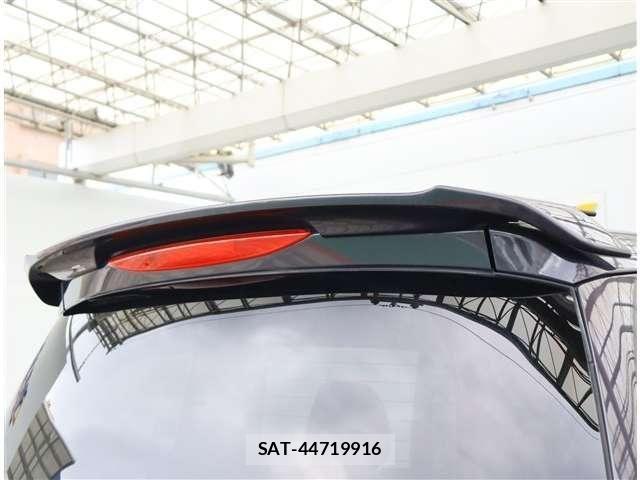 Honda FREED 2022-11 8879852-20