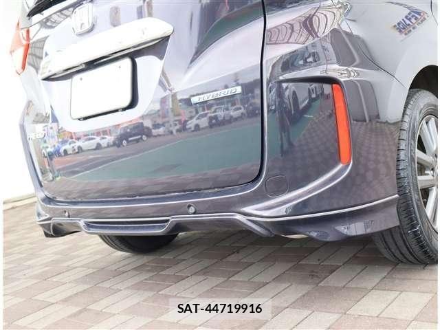 Honda FREED 2022-11 8879852-21