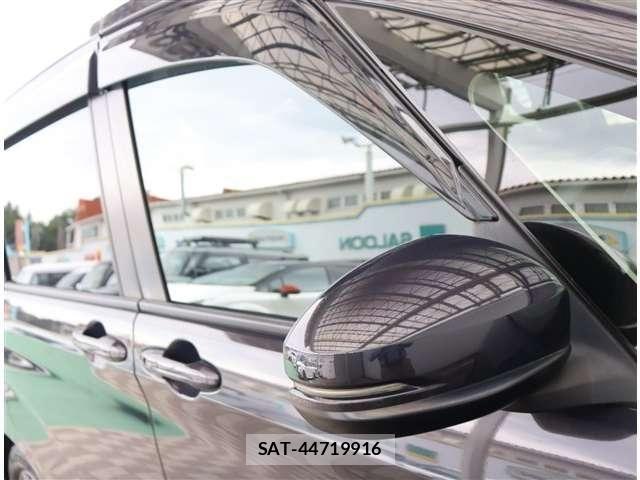 Honda FREED 2022-11 8879852-22