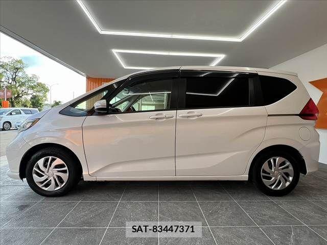 Honda FREED 2022-01 8879853-10