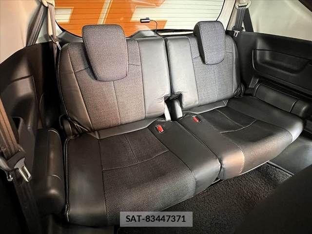 Honda FREED 2022-01 8879853-19