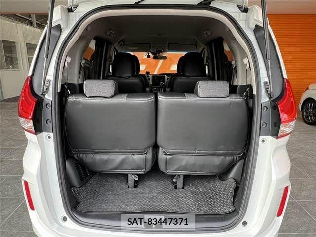 Honda FREED 2022-01 8879853-20