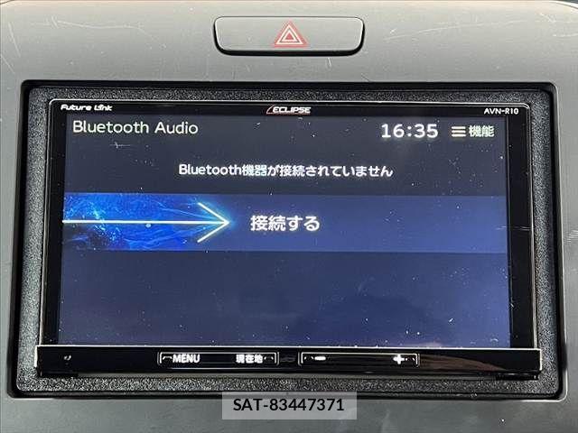 Honda FREED 2022-01 8879853-22